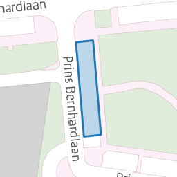 Perceel WDV01-B-7388