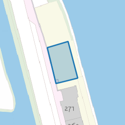 Perceel WDV01-B-7400