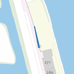 Perceel WDV01-B-7401