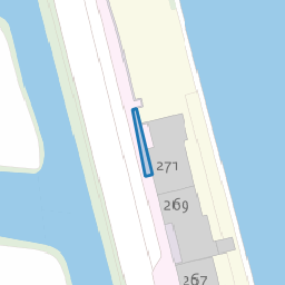 Perceel WDV01-B-7402