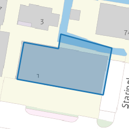 Perceel WDV01-B-7412