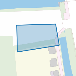 Perceel WDV01-B-7413