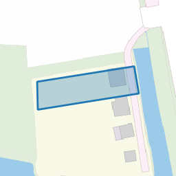 Perceel WDV01-B-7414