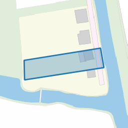 Perceel WDV01-B-7416