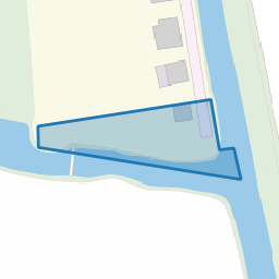 Perceel WDV01-B-7417