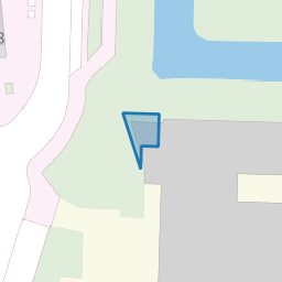 Perceel WDV01-B-7418