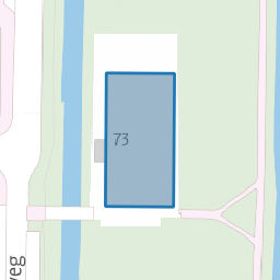 Perceel WDV01-B-7420