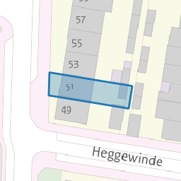 Perceel WDV01-B-7428