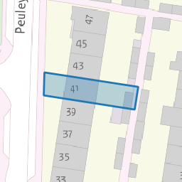 Perceel WDV01-B-7433