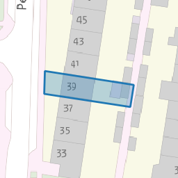 Perceel WDV01-B-7434