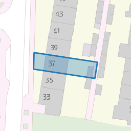 Perceel WDV01-B-7435