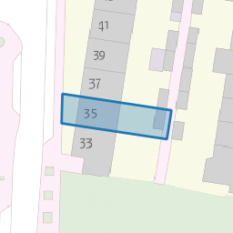 Perceel WDV01-B-7436