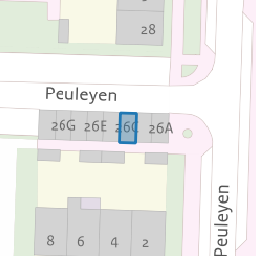 Perceel WDV01-B-7444