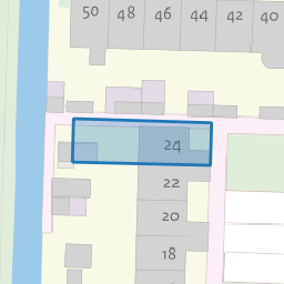 Perceel WDV01-B-7457