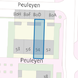 Perceel WDV01-B-7471