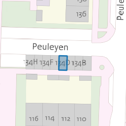 Perceel WDV01-B-7513