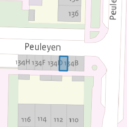 Perceel WDV01-B-7514