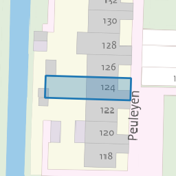 Perceel WDV01-B-7520