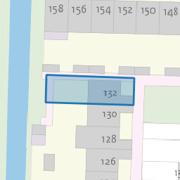 Perceel WDV01-B-7524