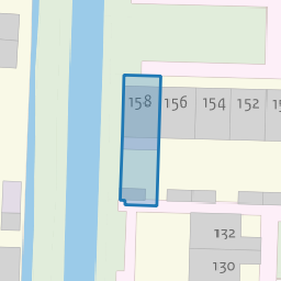 Perceel WDV01-B-7525