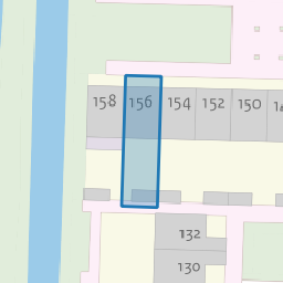 Perceel WDV01-B-7526