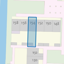 Perceel WDV01-B-7527