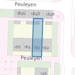 Perceel WDV01-B-7538