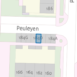 Perceel WDV01-B-7544