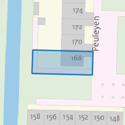 Perceel WDV01-B-7549