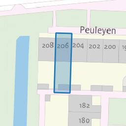 Perceel WDV01-B-7558