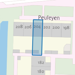 Perceel WDV01-B-7559