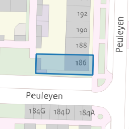 Perceel WDV01-B-7563