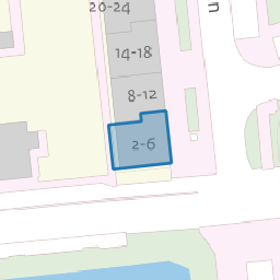 Perceel WDV01-B-7576