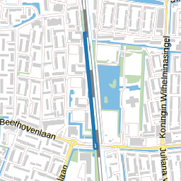 Perceel WDV01-B-7580