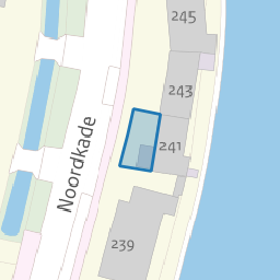 Perceel WDV01-B-7585