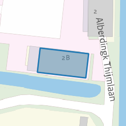 Perceel WDV01-B-7588