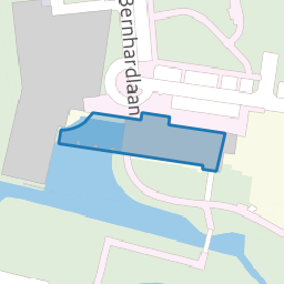 Perceel WDV01-B-7592