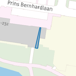 Perceel WDV01-B-7593