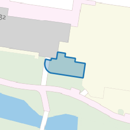 Perceel WDV01-B-7595