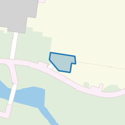 Perceel WDV01-B-7599