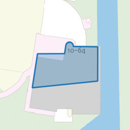 Perceel WDV01-B-7600