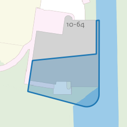 Perceel WDV01-B-7601