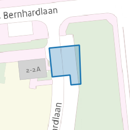 Perceel WDV01-B-7602