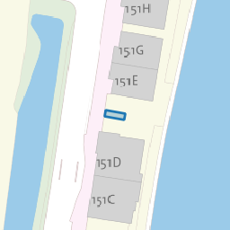 Perceel WDV01-B-7608