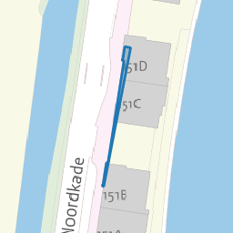 Perceel WDV01-B-7609