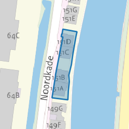 Perceel WDV01-B-7610