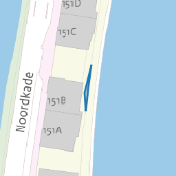 Perceel WDV01-B-7611