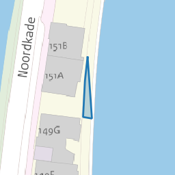 Perceel WDV01-B-7613