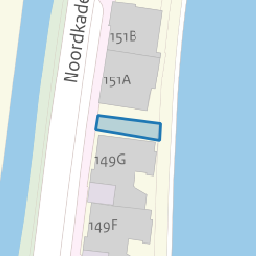 Perceel WDV01-B-7615