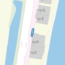 Perceel WDV01-B-7617